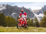 Klikněte pro detailní foto č. 9 - Beta ENDURO RR X-PRO 390 4T MY26 E5+ - záruka 2 roky