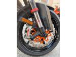 Klikněte pro detailní foto č. 2 - KTM 1290 Super Duke R 2021