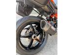 Klikněte pro detailní foto č. 3 - KTM 1290 Super Duke R 2021