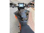 Klikněte pro detailní foto č. 5 - KTM 1290 Super Duke R 2021