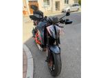Klikněte pro detailní foto č. 7 - KTM 1290 Super Duke R 2021