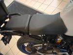Klikněte pro detailní foto č. 10 - Yamaha XT 1200 Z Super Ténéré +SERVIS+SADA PNEU