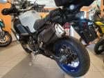 Klikněte pro detailní foto č. 11 - Yamaha XT 1200 Z Super Ténéré +SERVIS+SADA PNEU
