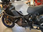 Klikněte pro detailní foto č. 12 - Yamaha XT 1200 Z Super Ténéré +SERVIS+SADA PNEU