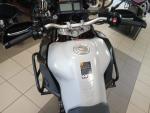 Klikněte pro detailní foto č. 13 - Yamaha XT 1200 Z Super Ténéré +SERVIS+SADA PNEU