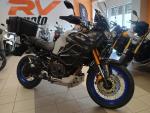 Detail nabídky - Yamaha XT 1200 Z Super Ténéré +SERVIS+SADA PNEU