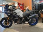 Klikněte pro detailní foto č. 3 - Yamaha XT 1200 Z Super Ténéré +SERVIS+SADA PNEU