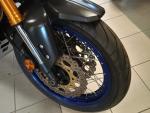 Klikněte pro detailní foto č. 4 - Yamaha XT 1200 Z Super Ténéré +SERVIS+SADA PNEU