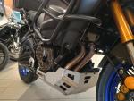 Klikněte pro detailní foto č. 5 - Yamaha XT 1200 Z Super Ténéré +SERVIS+SADA PNEU