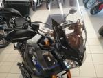 Klikněte pro detailní foto č. 6 - Yamaha XT 1200 Z Super Ténéré +SERVIS+SADA PNEU