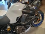 Klikněte pro detailní foto č. 7 - Yamaha XT 1200 Z Super Ténéré +SERVIS+SADA PNEU