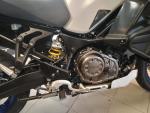 Klikněte pro detailní foto č. 8 - Yamaha XT 1200 Z Super Ténéré +SERVIS+SADA PNEU