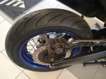 Klikněte pro detailní foto č. 9 - Yamaha XT 1200 Z Super Ténéré +SERVIS+SADA PNEU