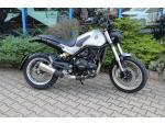 Detail nabídky - Benelli Leoncino 500 Trail NYNÍ NOVÁ CENA AKCE