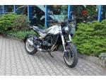 Klikněte pro detailní foto č. 2 - Benelli Leoncino 500 Trail NYNÍ NOVÁ CENA AKCE