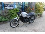 Klikněte pro detailní foto č. 4 - Benelli Leoncino 500 Trail NYNÍ NOVÁ CENA AKCE