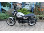 Klikněte pro detailní foto č. 6 - Benelli Leoncino 500 Trail NYNÍ NOVÁ CENA AKCE