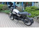 Klikněte pro detailní foto č. 7 - Benelli Leoncino 500 Trail NYNÍ NOVÁ CENA AKCE