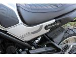 Klikněte pro detailní foto č. 8 - Benelli Leoncino 500 Trail NYNÍ NOVÁ CENA AKCE