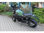 Klikněte pro detailní foto č. 2 - Benelli Leoncino 800 2024 NYNÍ AKCE  POZOR