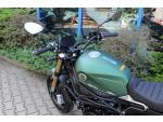 Klikněte pro detailní foto č. 3 - Benelli Leoncino 800 2024 NYNÍ AKCE  POZOR