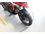 Klikněte pro detailní foto č. 10 - Triumph Tiger Explorer 1200