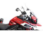 Klikněte pro detailní foto č. 11 - Triumph Tiger Explorer 1200