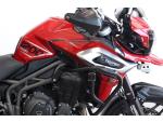 Klikněte pro detailní foto č. 12 - Triumph Tiger Explorer 1200