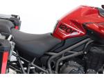 Klikněte pro detailní foto č. 13 - Triumph Tiger Explorer 1200