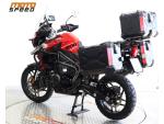 Klikněte pro detailní foto č. 3 - Triumph Tiger Explorer 1200