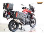 Klikněte pro detailní foto č. 5 - Triumph Tiger Explorer 1200