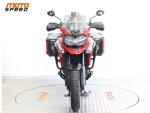 Klikněte pro detailní foto č. 8 - Triumph Tiger Explorer 1200