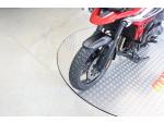 Klikněte pro detailní foto č. 9 - Triumph Tiger Explorer 1200
