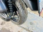 Klikněte pro detailní foto č. 7 - Yamaha X-Max 125 Iron Max ABS
