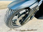 Klikněte pro detailní foto č. 8 - Yamaha X-Max 125 Iron Max ABS