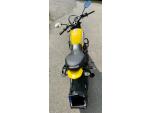 Klikněte pro detailní foto č. 4 - Ducati Scrambler Icon