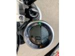 Klikněte pro detailní foto č. 5 - Ducati Scrambler Icon