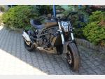 Detail nabídky - Benelli 502c 2024 AKCE POZOR
