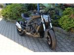 Detail nabídky - Benelli 502c 2024 AKCE POZOR