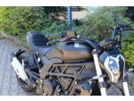 Klikněte pro detailní foto č. 2 - Benelli 502c 2024 AKCE POZOR