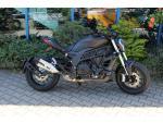Klikněte pro detailní foto č. 3 - Benelli 502c 2024 AKCE POZOR