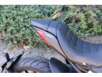Klikněte pro detailní foto č. 4 - Benelli 502c 2024 AKCE POZOR