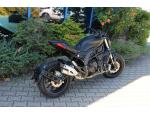 Klikněte pro detailní foto č. 5 - Benelli 502c 2024 AKCE POZOR