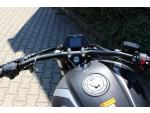 Klikněte pro detailní foto č. 6 - Benelli 502c 2024 AKCE POZOR