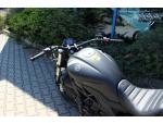 Klikněte pro detailní foto č. 7 - Benelli 502c 2024 AKCE POZOR