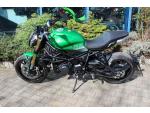 Klikněte pro detailní foto č. 2 - Benelli 752S   / A2 35 KW AKCE  POZOR