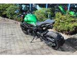 Klikněte pro detailní foto č. 3 - Benelli 752S   / A2 35 KW AKCE  POZOR
