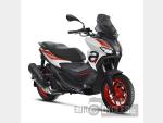 Detail nabídky - Aprilia SR GT 125 Sport, sleva končí 30.6.
