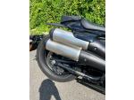 Klikněte pro detailní foto č. 10 - Harley-Davidson RH 1250S Sportster S