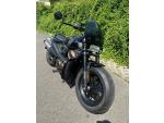 Klikněte pro detailní foto č. 11 - Harley-Davidson RH 1250S Sportster S